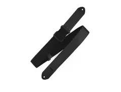 Richter Straps Rubber Duck II Guitar Strap main image