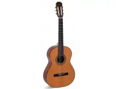 Admira Rosario main image