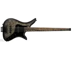 Kiesel Thanos TB4 Bass