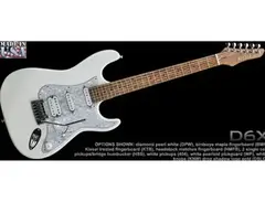 Kiesel D6 Delos