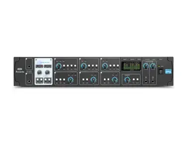 Focusrite Liquid Saffire 56
