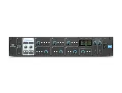 Focusrite Liquid Saffire 56