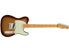 Fender American Ultra Telecaster