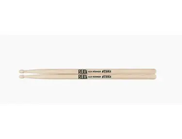 Tama Alex Rudinger Signature Drumsticks