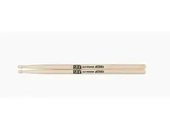Tama Alex Rudinger Signature Drumsticks