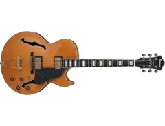 Ibanez Artcore Expressionist Vintage AKJ main image