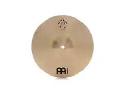 Meinl Pure Alloy 10" splash