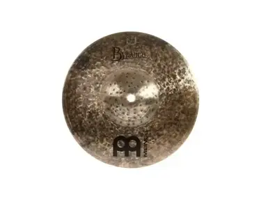 Meinl Byzance Dark Splash