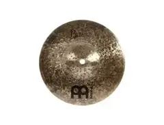 Meinl Byzance Dark Splash main image