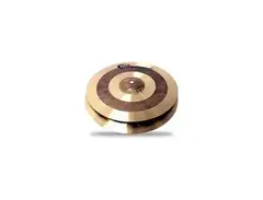 Bosphorus Antique Hi Hat 14" main image