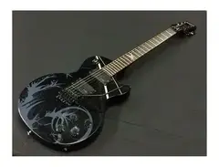 Epiphone Midnight Vine Studio Edition main image