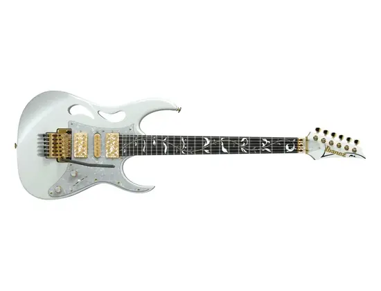 Ibanez Steve Vai Signature PIA3761