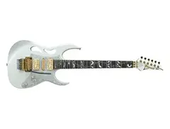 Ibanez Steve Vai Signature PIA3761
