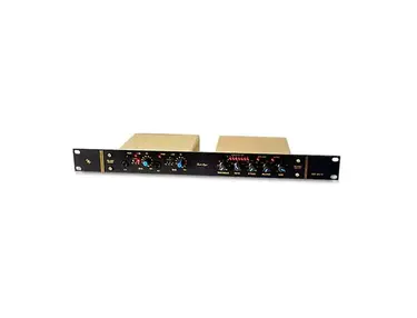 FMR RNC Rack