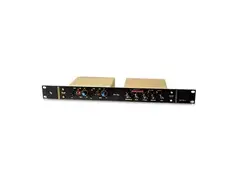 FMR RNC Rack main image