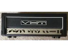 VHT Pittbull 45
