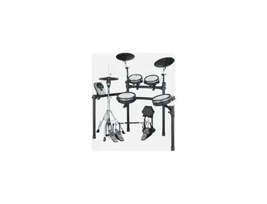Roland td-15kv