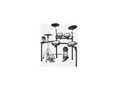 Roland td-15kv main image