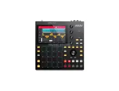 Akai MPC One