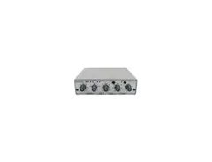 FMR Microphone Preamp main image