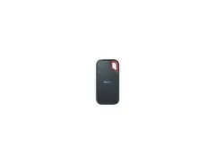 SanDisk 2TB Extreme Portable External SSD main image