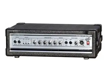 Wenstone BE-2200 H