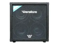 Wenstone B410 4X10" main image