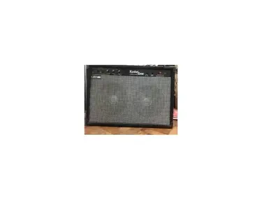 Hoxon Kadet One 40w