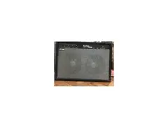 Hoxon Kadet One 40w main image