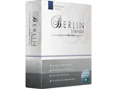 Orchestral Tools - Berlin Strings