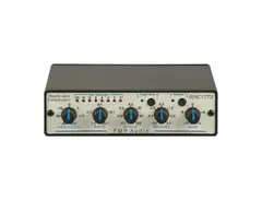 FMR Audio RNC1773 Really Nice Compressor - What To Know & Where To FMR Audio RNC1773 Really Nice Compressor - What To Know & Where To