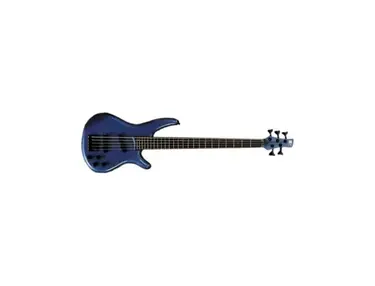 Ibanez SR885