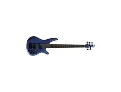 Ibanez SR885 main image