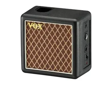 Vox Amplug 2 Cabinet