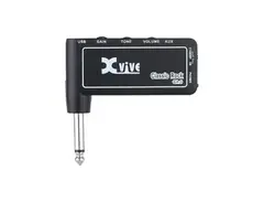 Xvive Audio classic rock ga-3 main image