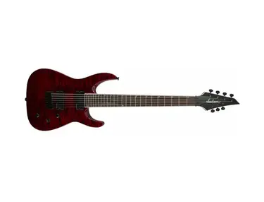 Jackson SLATHXSDQ 3-7 TR