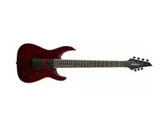 Jackson SLATHXSDQ 3-7 TR main image