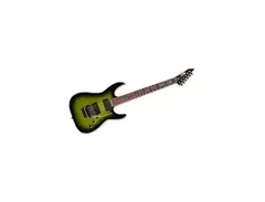 LTD KH-SE main image