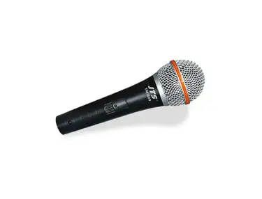 JTS TM-929