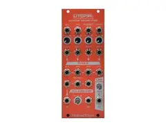 Dreadbox Utopia