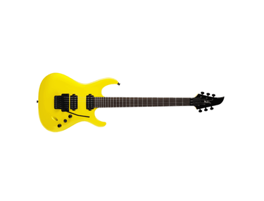 Vola Guitars Luna FR RF
