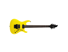 Vola Guitars Luna FR RF main image