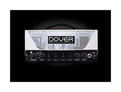 Dover DA-20 20w Head