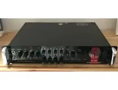 SWR SM-500 SWR SM-500