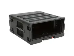 SKB 4U Roto Rolling Rack Case main image