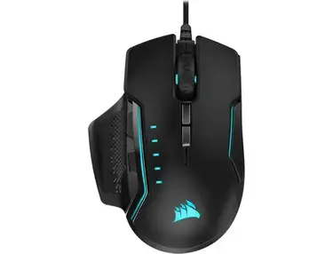 CORSAIR Glaive PRO