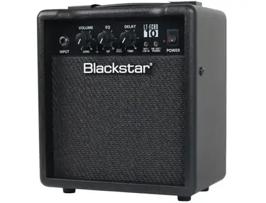 Blackstar LT-Echo 10