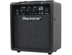 Blackstar LT-Echo 10 main image