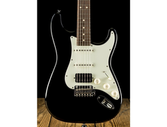 Suhr Classic S HSS main image