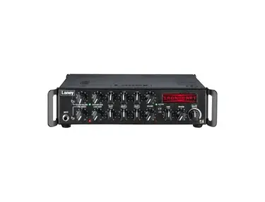 Laney Ironheart IRT SLS